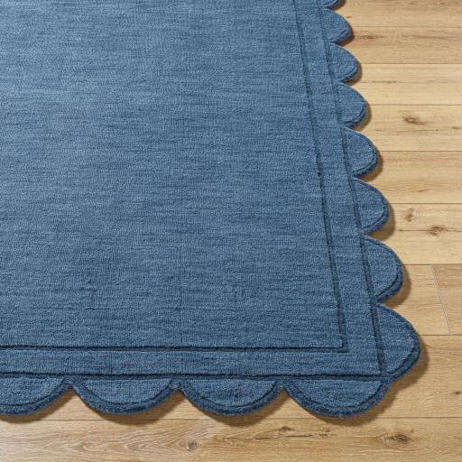 Surya Mystique M-5493 8' x 10' Rug