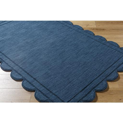 Surya Mystique M-5493 8' x 10' Rug