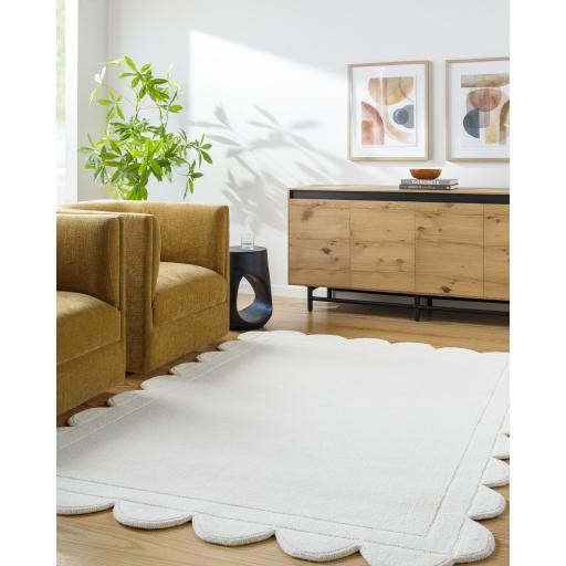 Surya Mystique M-5494 9' x 12' Rug