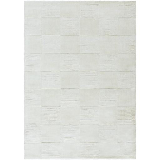 Surya Mystique M-5499 5'3" x 7'7" Rug