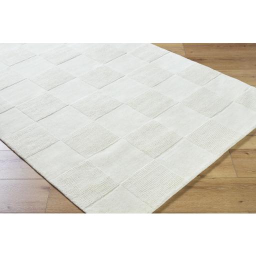 Surya Mystique M-5499 5'3" x 7'7" Rug