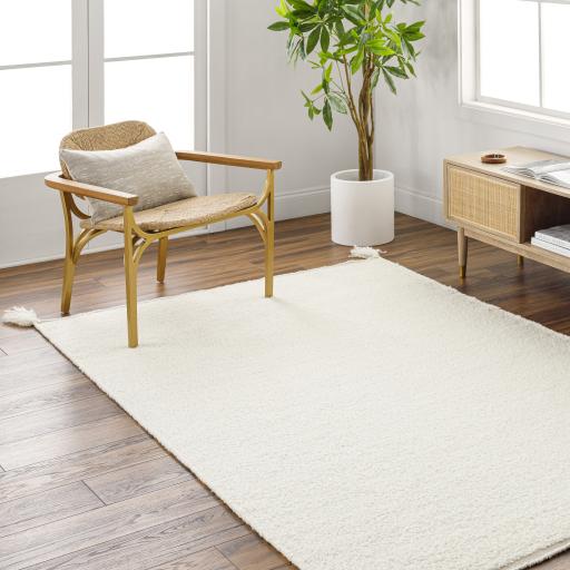 Surya Merino Boucle MBC-2300 10' x 14' Rug