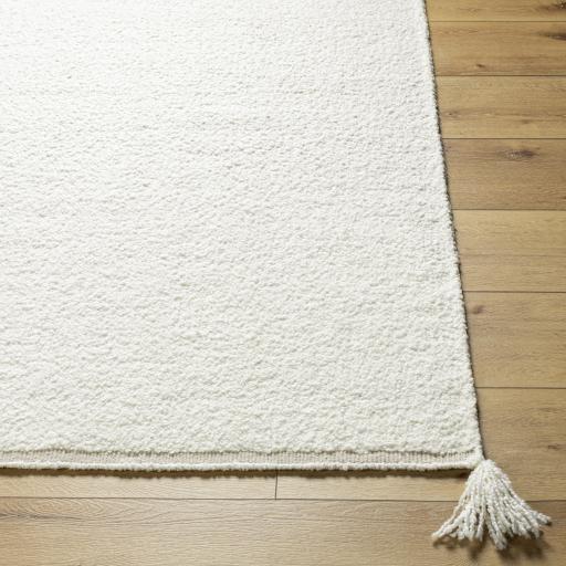 Surya Merino Boucle MBC-2300 10' x 14' Rug