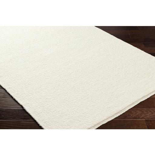 Surya Merino Boucle MBC-2300 10' x 14' Rug