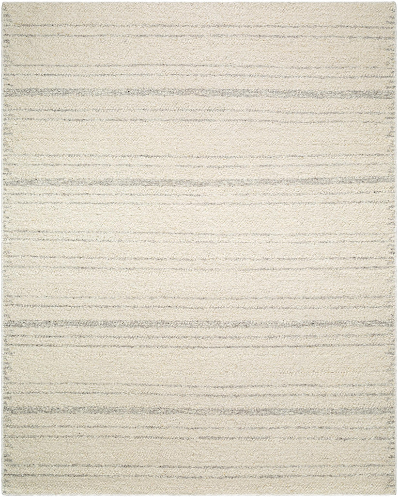 Surya Machu Picchu MCU-1007 10' x 14' Rug