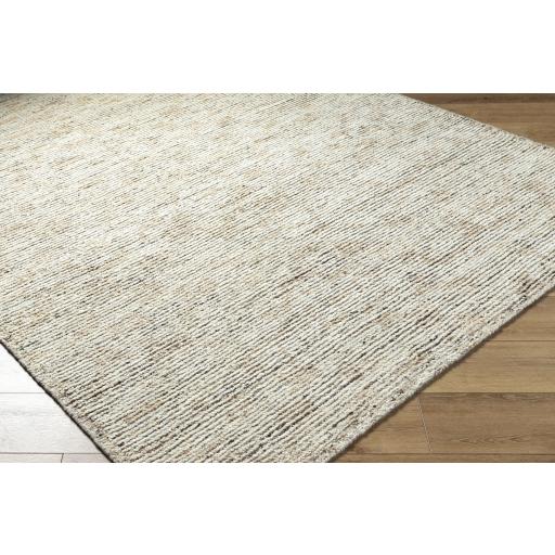 Surya Machu Picchu MCU-1007 10' x 14' Rug