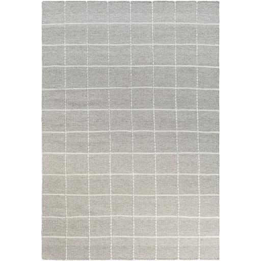 Surya Mardin MDI-2328 2' x 3' Rug