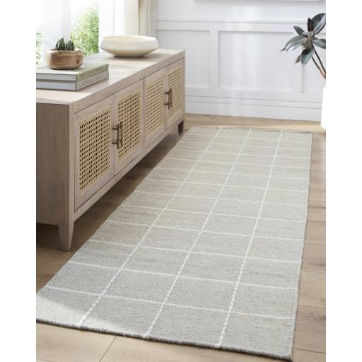 Surya Mardin MDI-2328 2' x 3' Rug