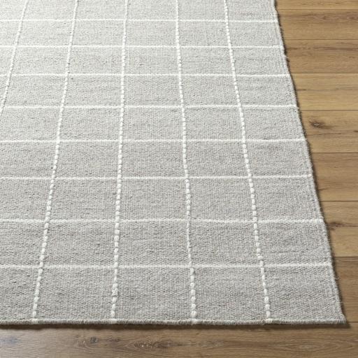 Surya Mardin MDI-2328 2' x 3' Rug