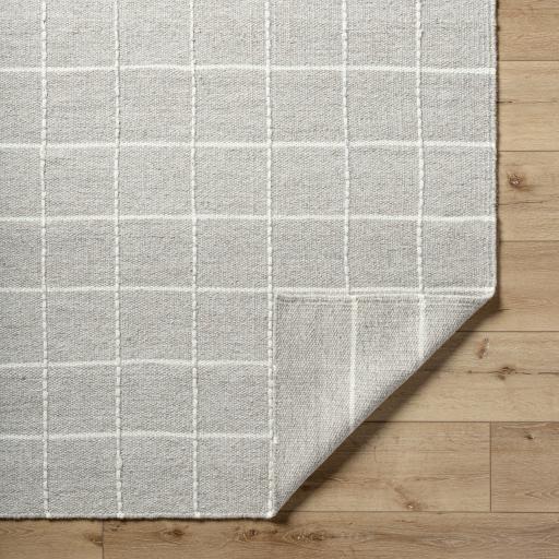 Surya Mardin MDI-2328 2' x 3' Rug