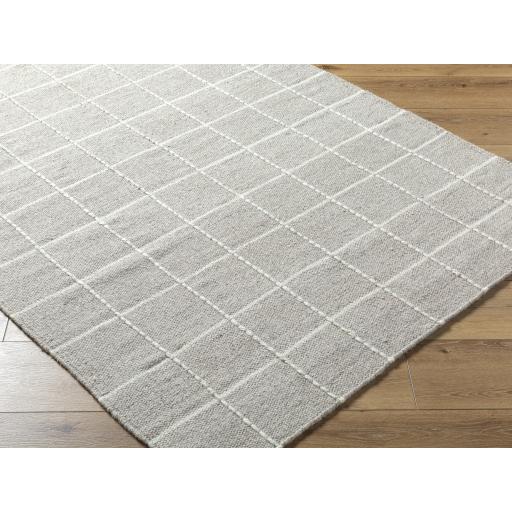 Surya Mardin MDI-2328 2' x 3' Rug