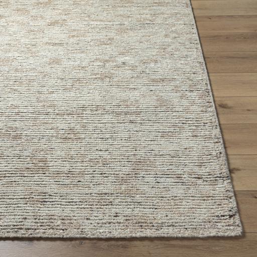 Surya Machu Picchu MCU-1007 6' x 9' Rug