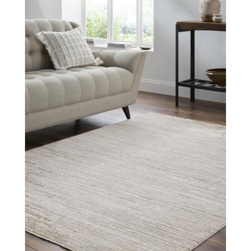 Surya Mansfield MFD-2304 5'3" x 7' Rug