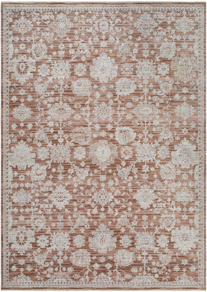 Surya Mansfield MFD-2306 7'10" x 10' Rug