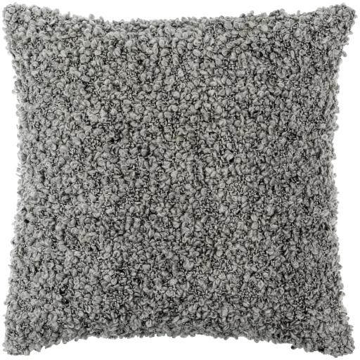 Surya Mohave MHV-001 20"H x 20"W Pillow Kit