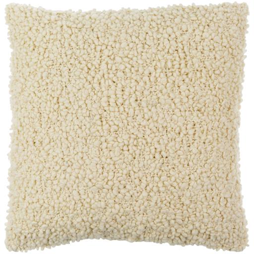 Surya Mohave MHV-003 20"H x 20"W Pillow Kit