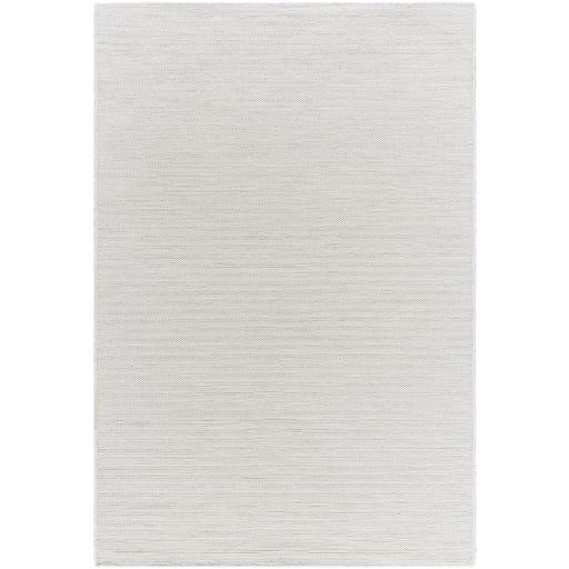 Surya Mia MIA-2306 5' x 7'6" Rug