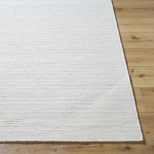 Surya Mia MIA-2306 5' x 7'6" Rug