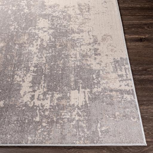 Surya Mediterranean MIE-1007 1'11" x 2'11" Rug