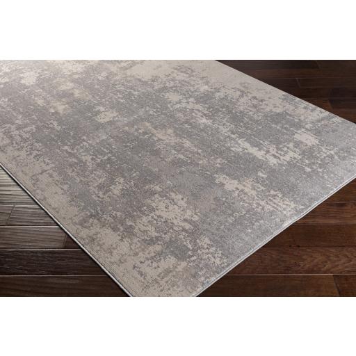 Surya Mediterranean MIE-1007 1'11" x 2'11" Rug