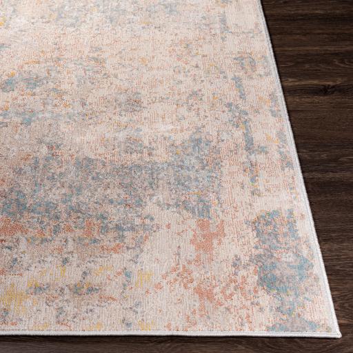 Surya Mediterranean MIE-1008 1'11" x 2'11" Rug