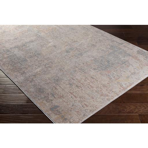 Surya Mediterranean MIE-1008 1'11" x 2'11" Rug