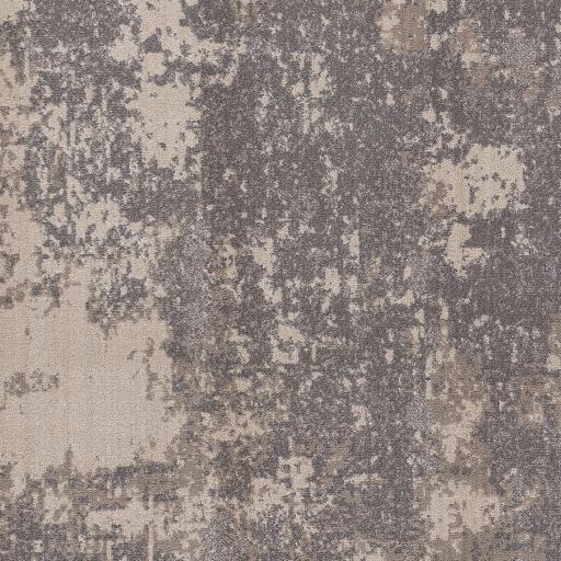 Surya Mediterranean MIE-1007 8'10" x 12' Rug