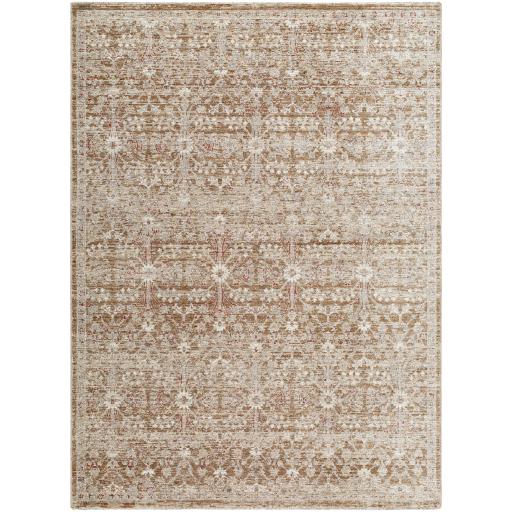 Surya Misterio Plus MIP-2300 12' x 15'7" Rug