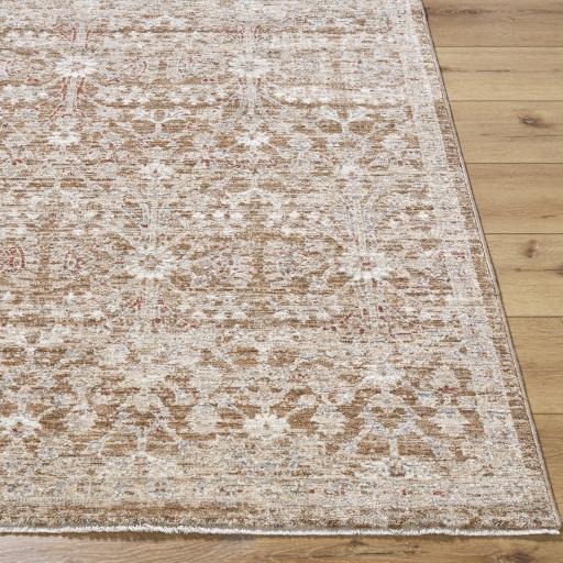 Surya Misterio Plus MIP-2300 12' x 15'7" Rug