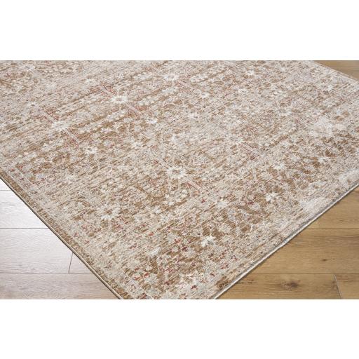 Surya Misterio Plus MIP-2300 12' x 15'7" Rug