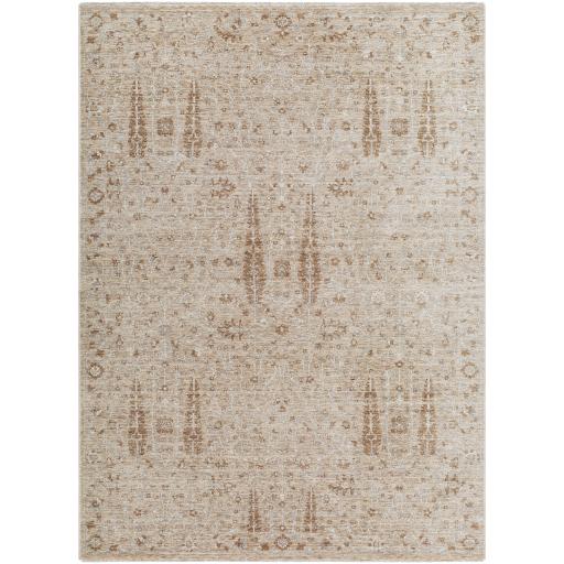 Surya Misterio Plus MIP-2302 12' x 15'7" Rug