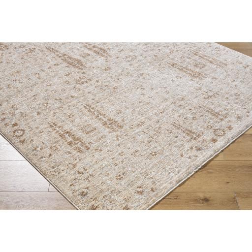 Surya Misterio Plus MIP-2302 12' x 15'7" Rug