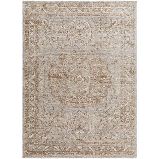 Surya Misterio Plus MIP-2303 3'11" x 5'7" Rug