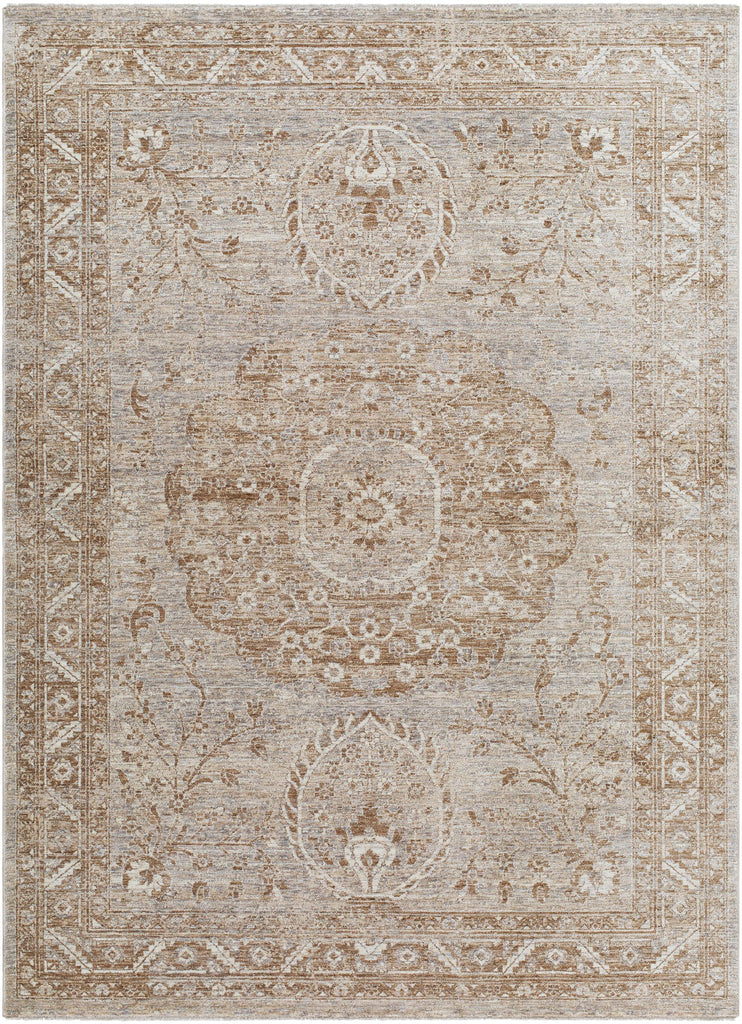 Surya Misterio Plus MIP-2303 3'3" x 10' Rug