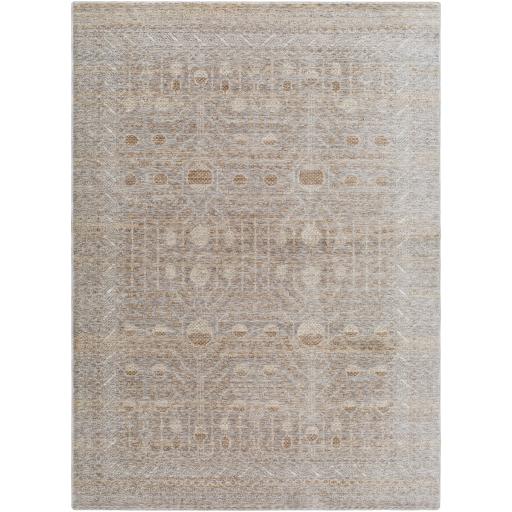 Surya Misterio Plus MIP-2304 3'3" x 10' Rug