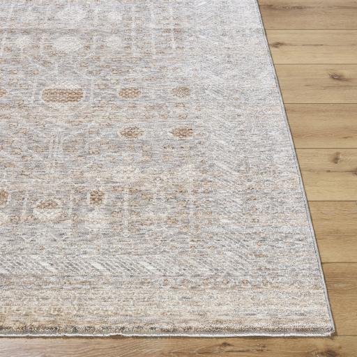 Surya Misterio Plus MIP-2304 3'3" x 10' Rug