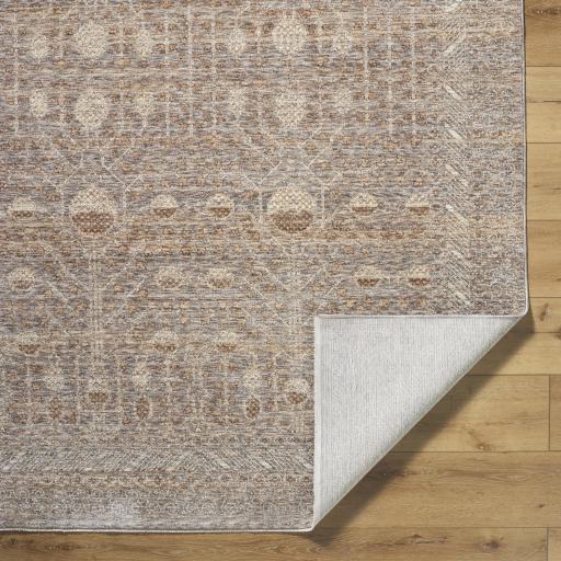 Surya Misterio Plus MIP-2304 3'3" x 10' Rug