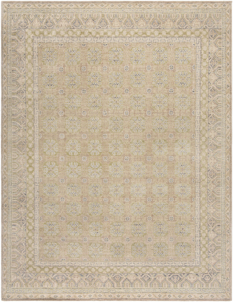 Surya Marisa MIR-2300 10' x 14' Rug