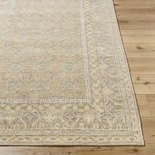 Surya Marisa MIR-2300 10' x 14' Rug