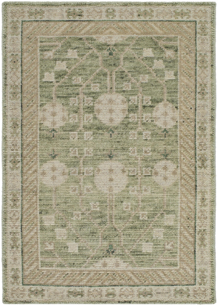 Surya Marisa MIR-2301 6' x 9' Rug