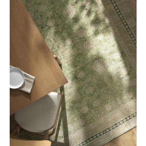 Surya Marisa MIR-2301 2' x 3' Rug