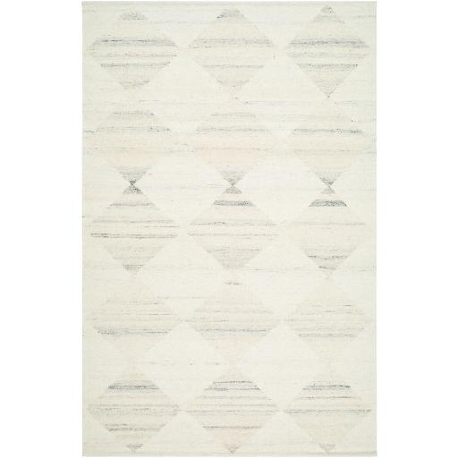 Surya Midyat MIY-2300 2'6" x 8' Rug