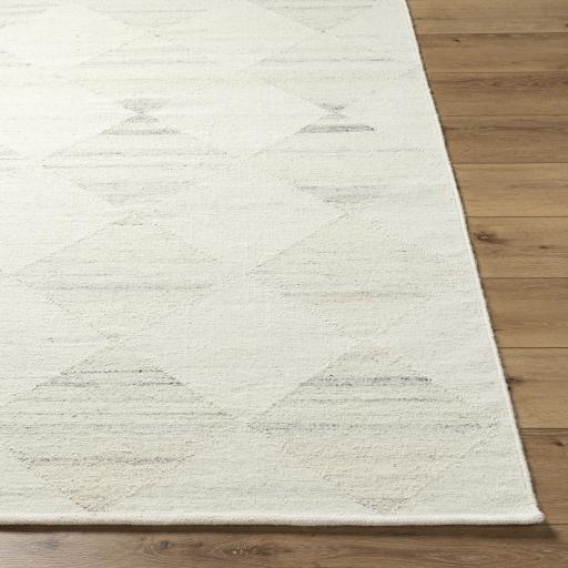 Surya Midyat MIY-2300 2'6" x 8' Rug