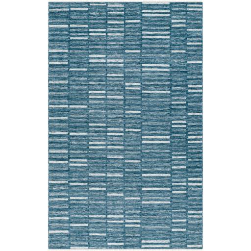 Surya Marseille MLL-2301 10' x 14' Rug