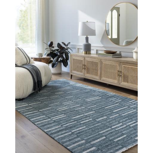 Surya Marseille MLL-2301 10' x 14' Rug