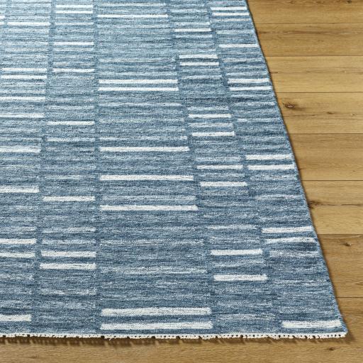 Surya Marseille MLL-2301 10' x 14' Rug