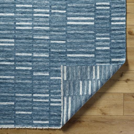 Surya Marseille MLL-2301 10' x 14' Rug