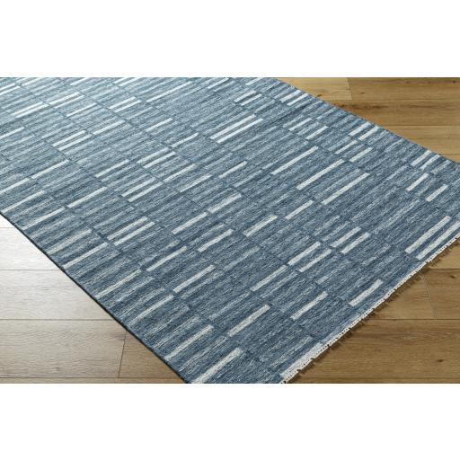 Surya Marseille MLL-2301 10' x 14' Rug