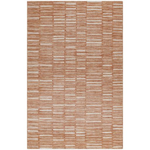 Surya Marseille MLL-2300 2' x 3' Rug