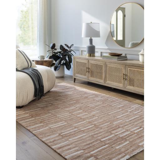 Surya Marseille MLL-2300 2' x 3' Rug